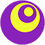 circles.gif (25765 bytes)