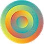 tiedye.gif (77449 bytes)